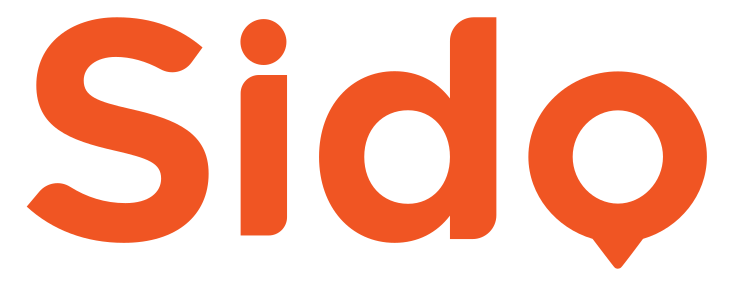 Sido TECHNOLOGY