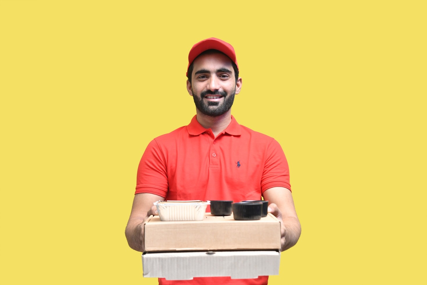 How SIDO Simplifies Commerce Across Vertical Markets