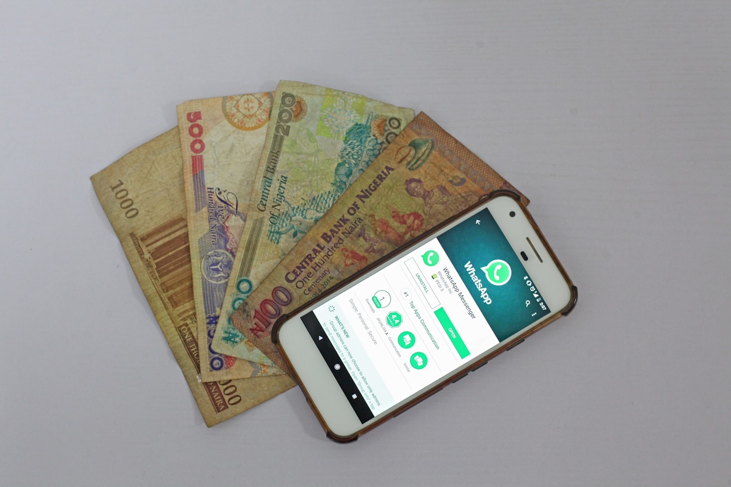 Technology Driving Seamless Delivery in Somalia